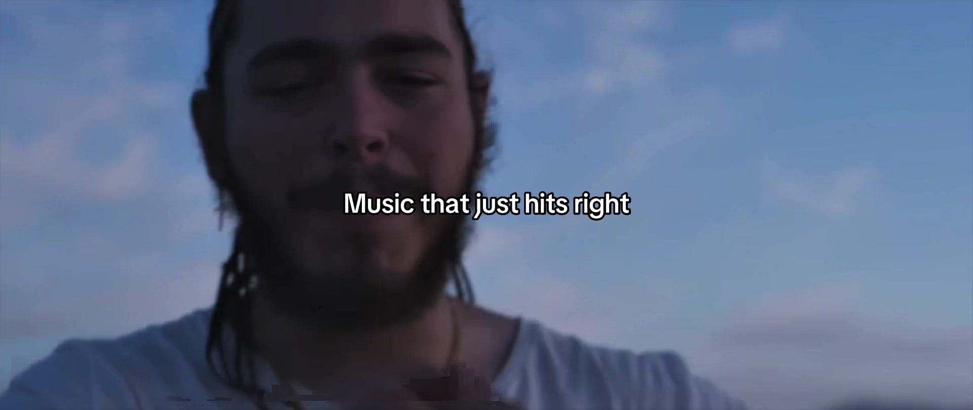 @°