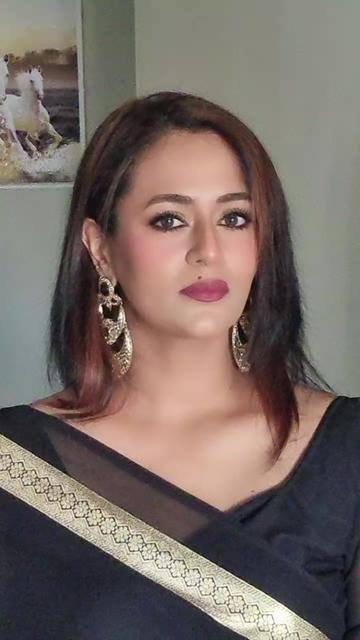 @๐ฆ Mrs P Sharma ๐ฆ