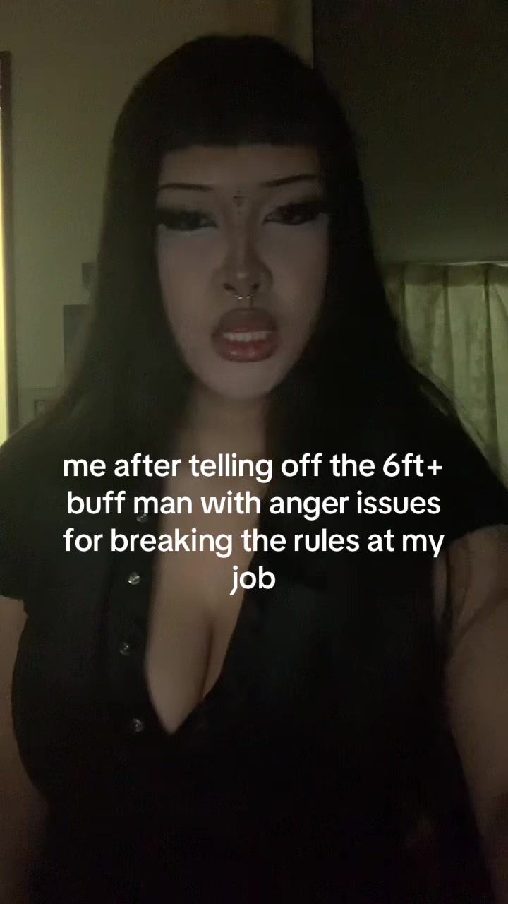 @dtlt