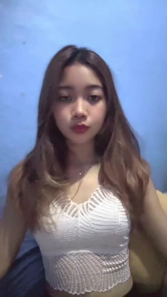 @๐๐ฎ๐จโ๏ฝกโงหส๐ษหโง๏ฝกโ