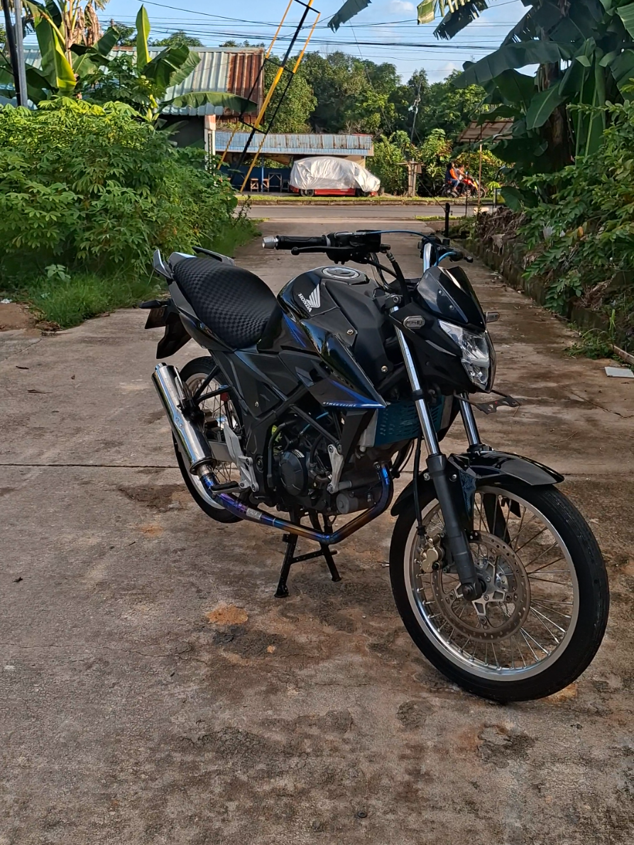 @PMJ MOTOR ONE❤️&zwj;🔥