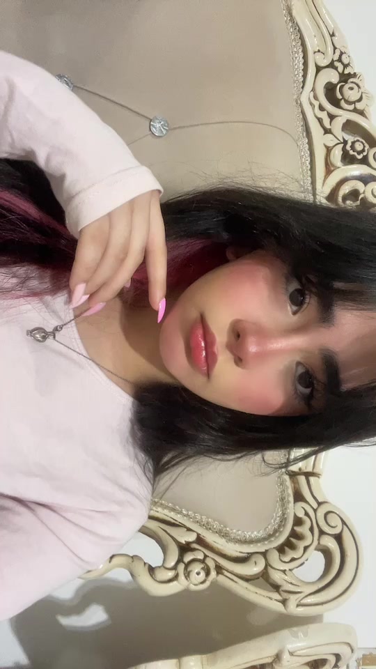 @MAHSHID💕