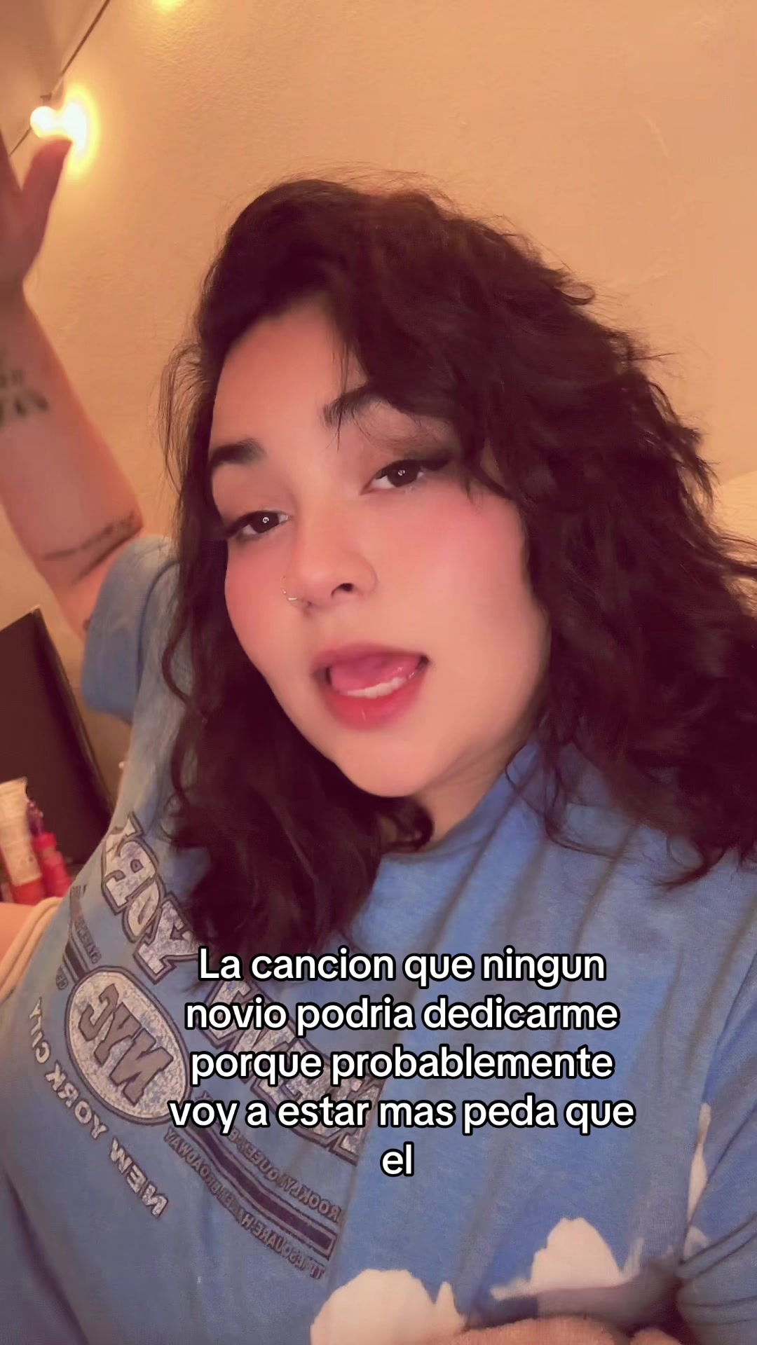 @sofiasandoval.o