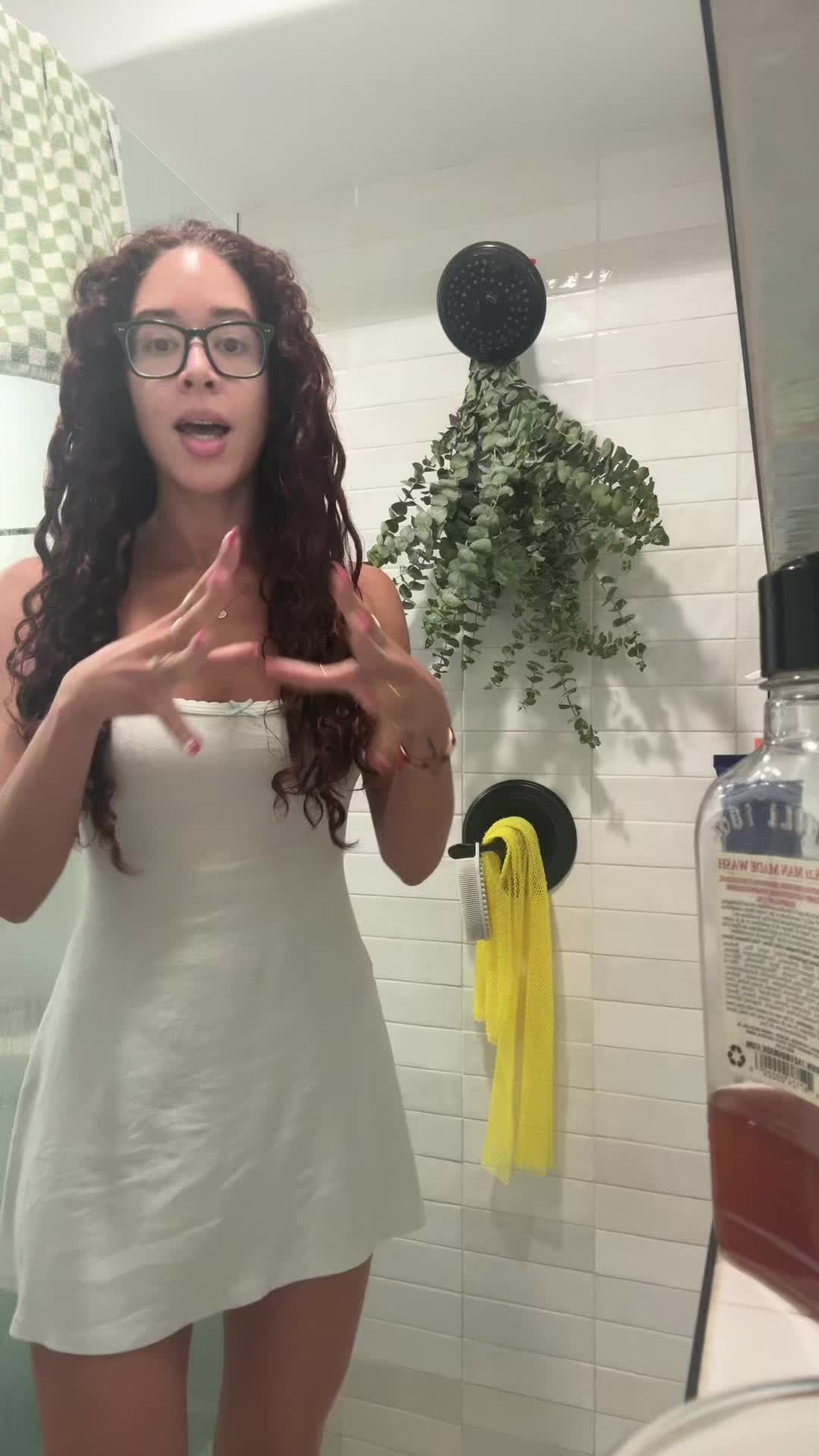 @Anastasia 🌙
