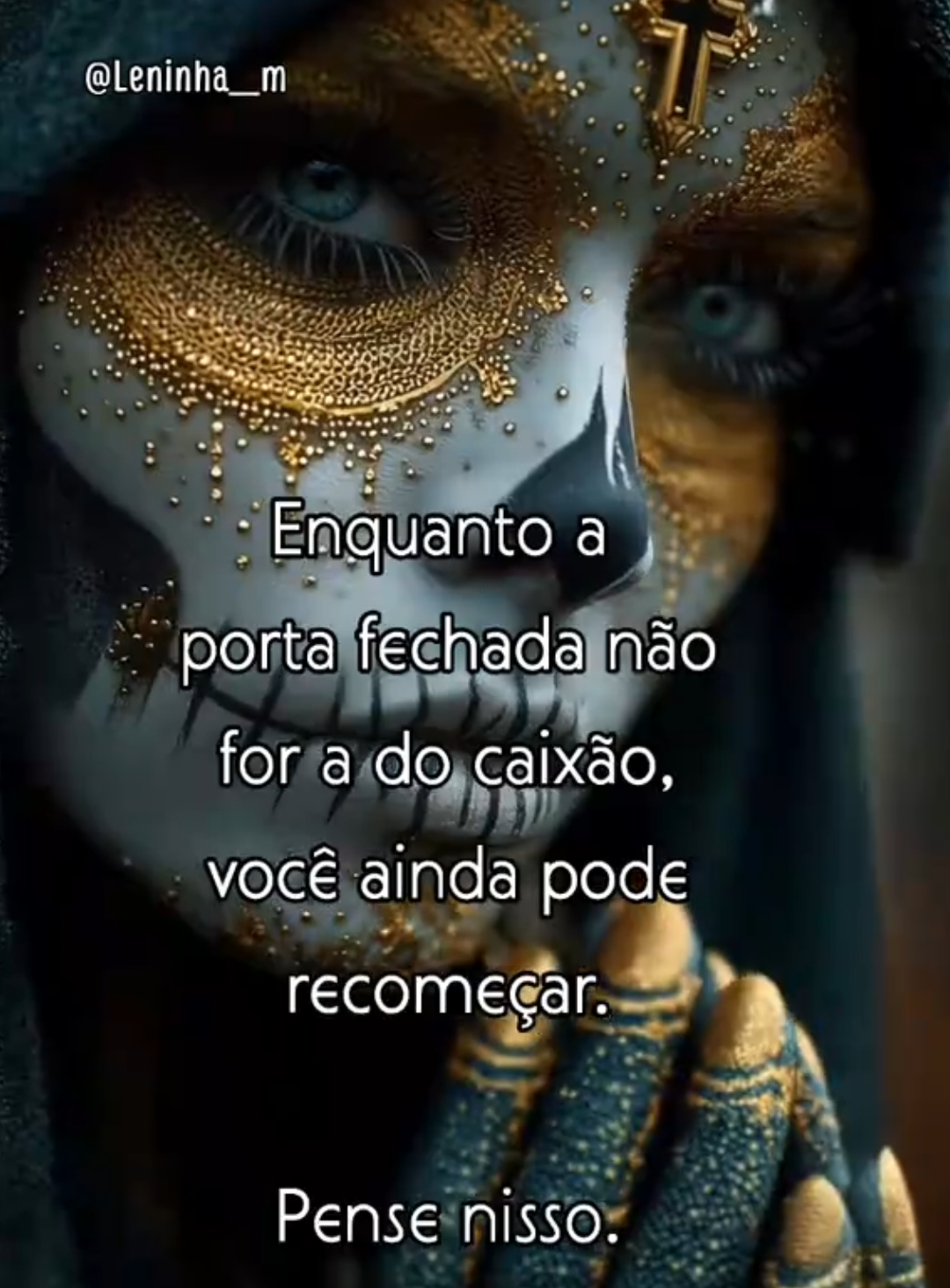 @Leninha___m