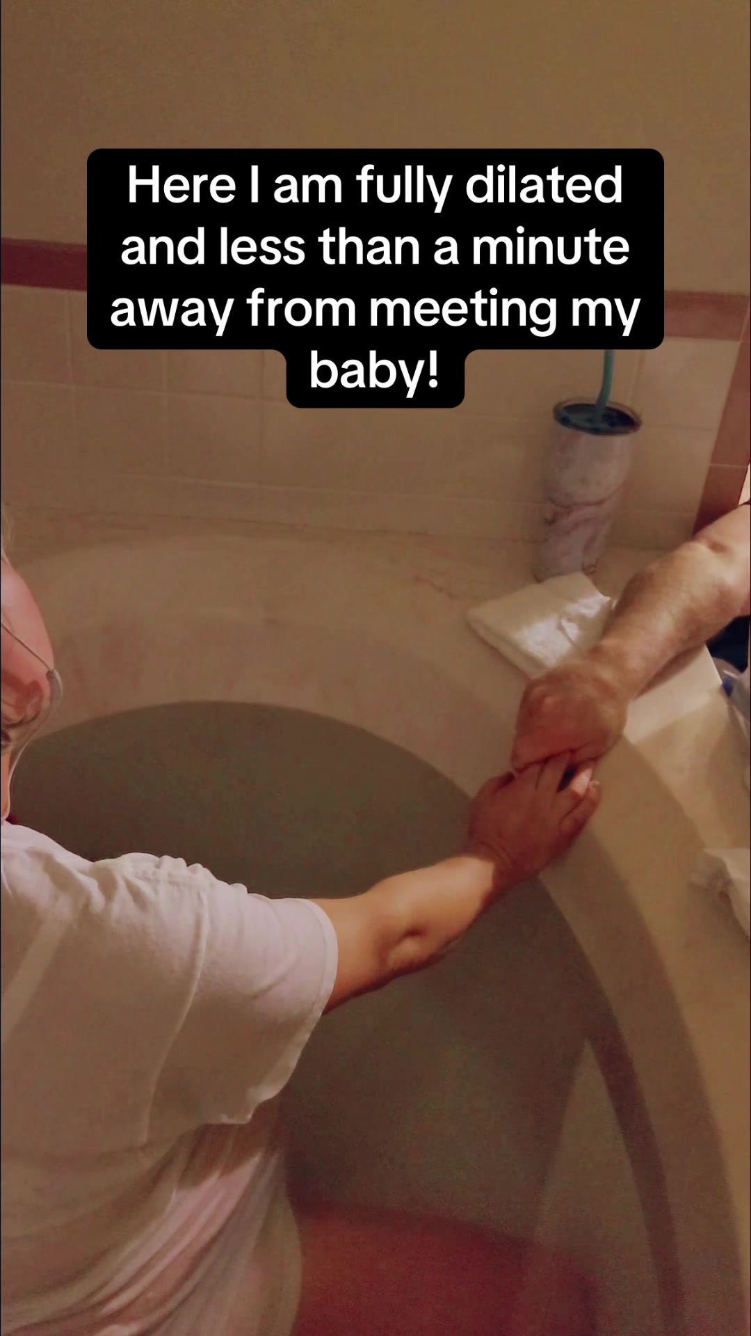 @hardseltzer9