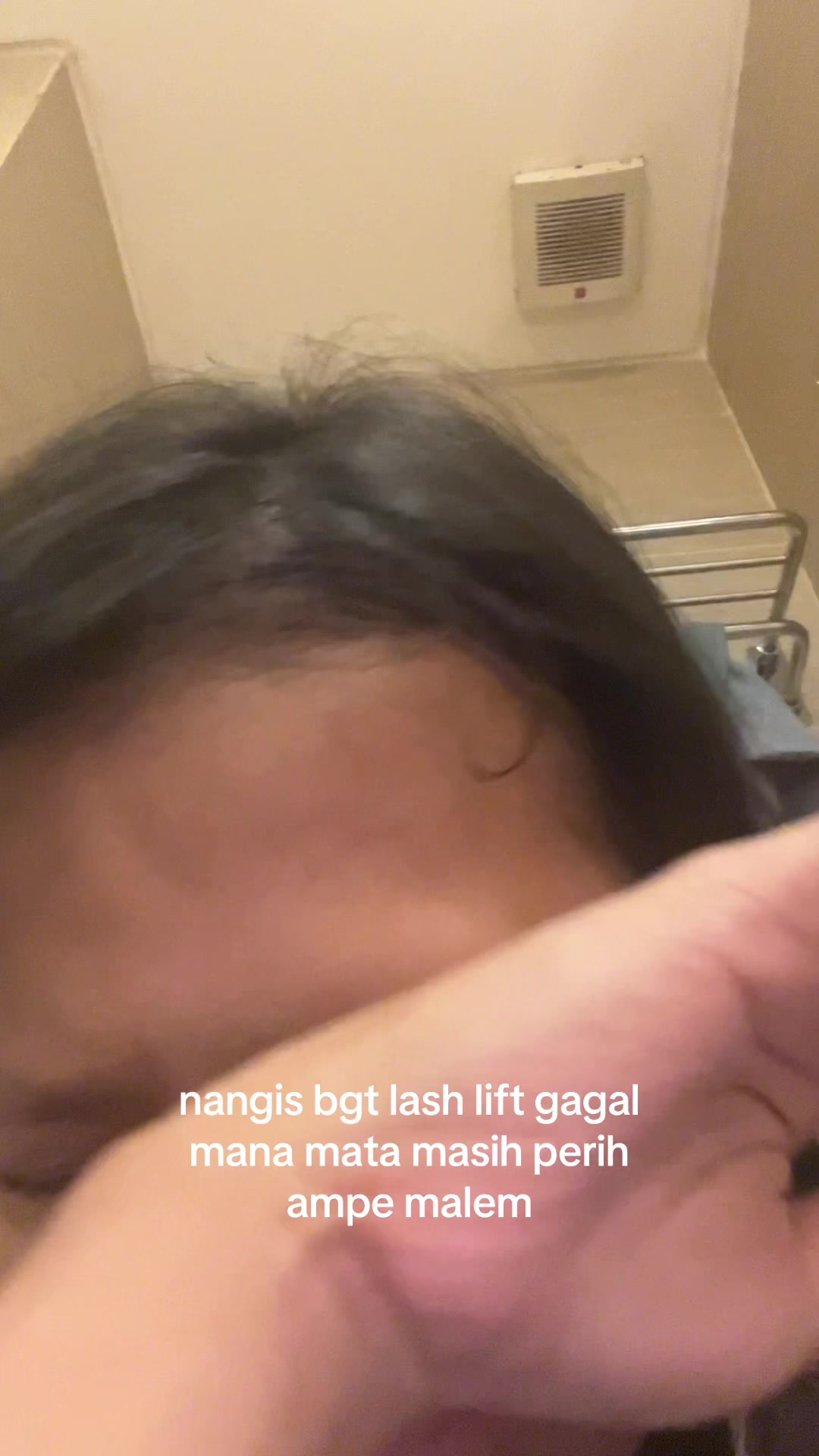 @Cottanish