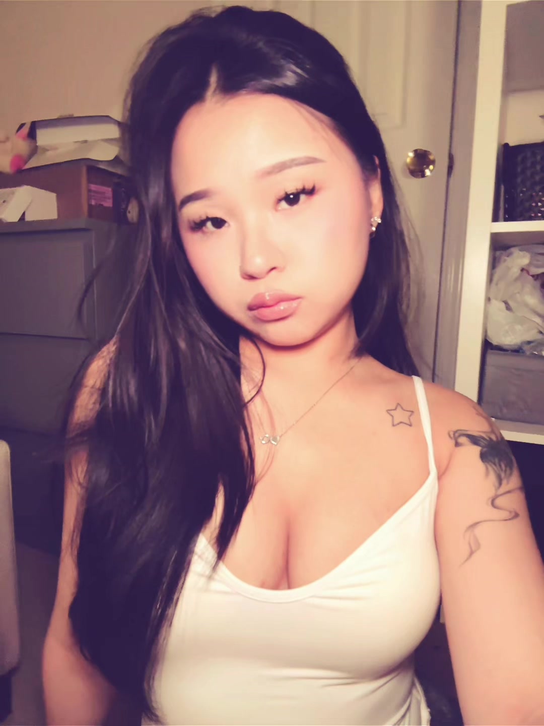 @quyen ☆