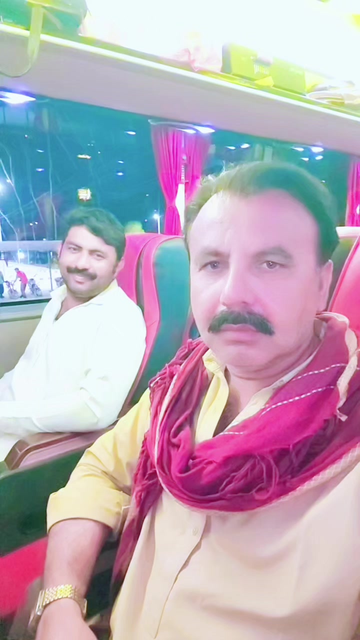 @✌️🇵🇰💙Meer.hassan. ❤️🇵🇰✌️