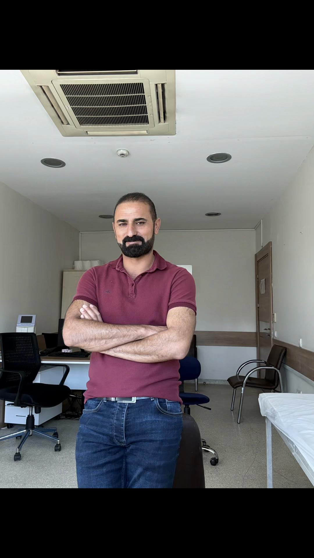 @UĞUR