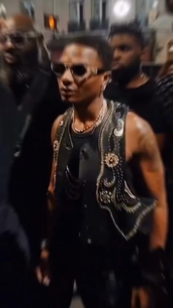 @wizkidfc2237