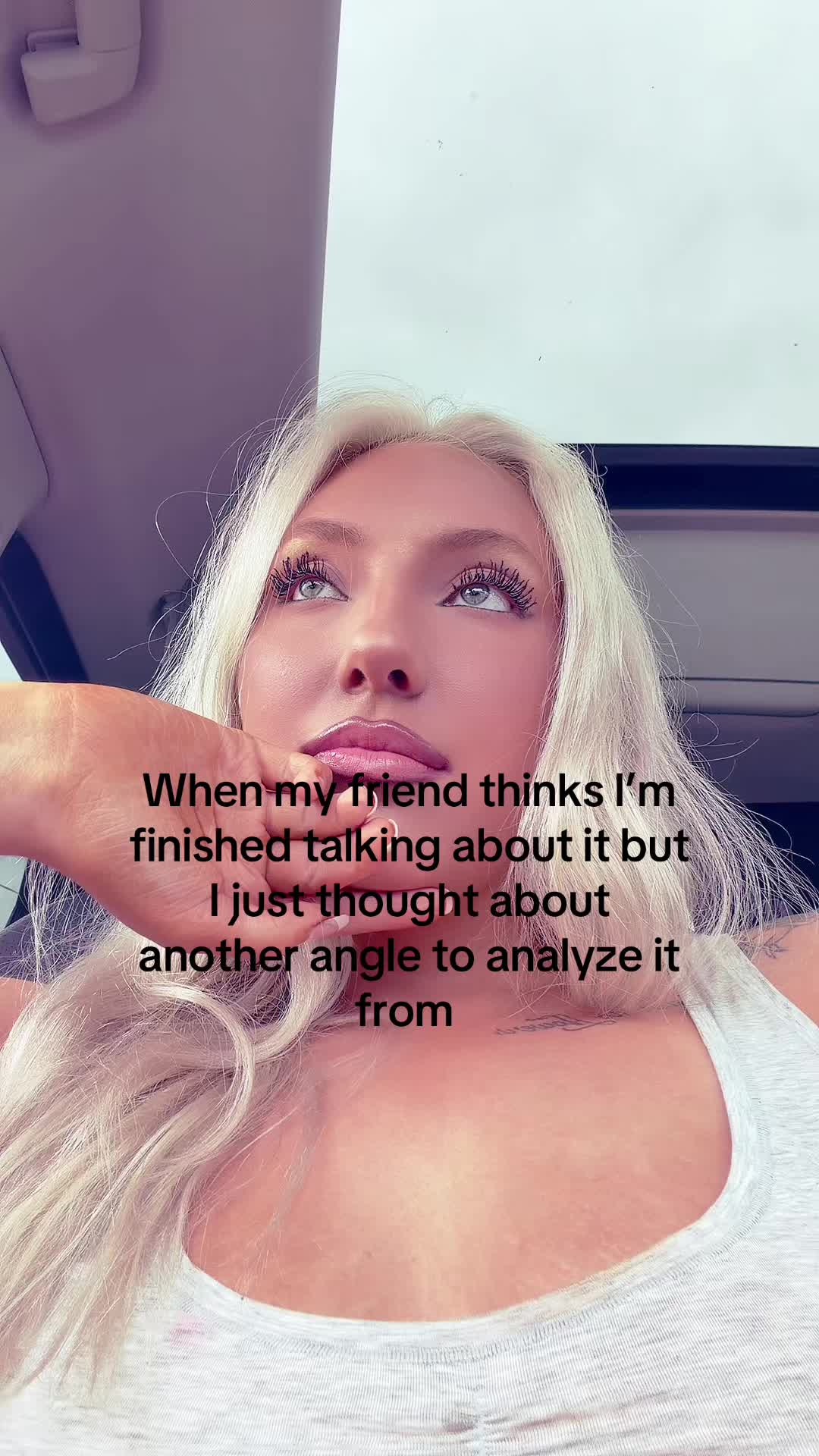 @Maymay🥀