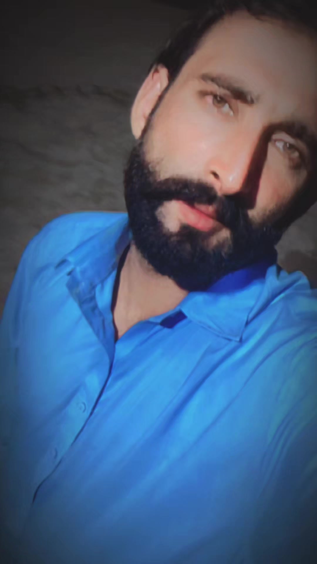 @Imranbani786_2