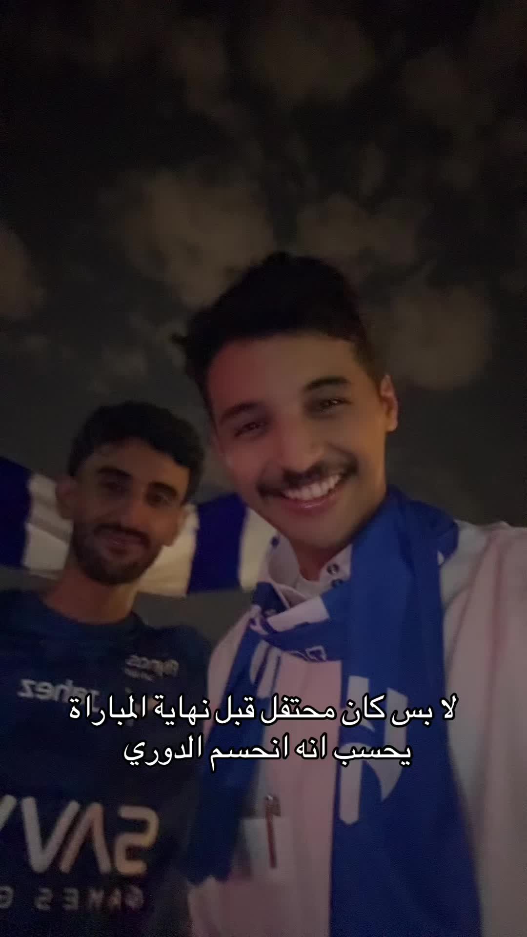 @عزيز&ensp;بن&ensp;محمد