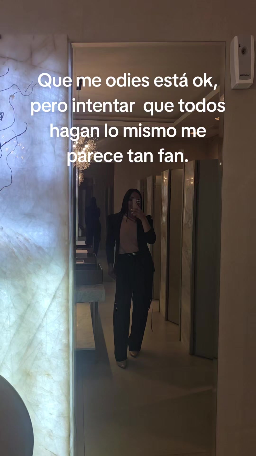 @Isabel Romero Gonz&aacute;lez