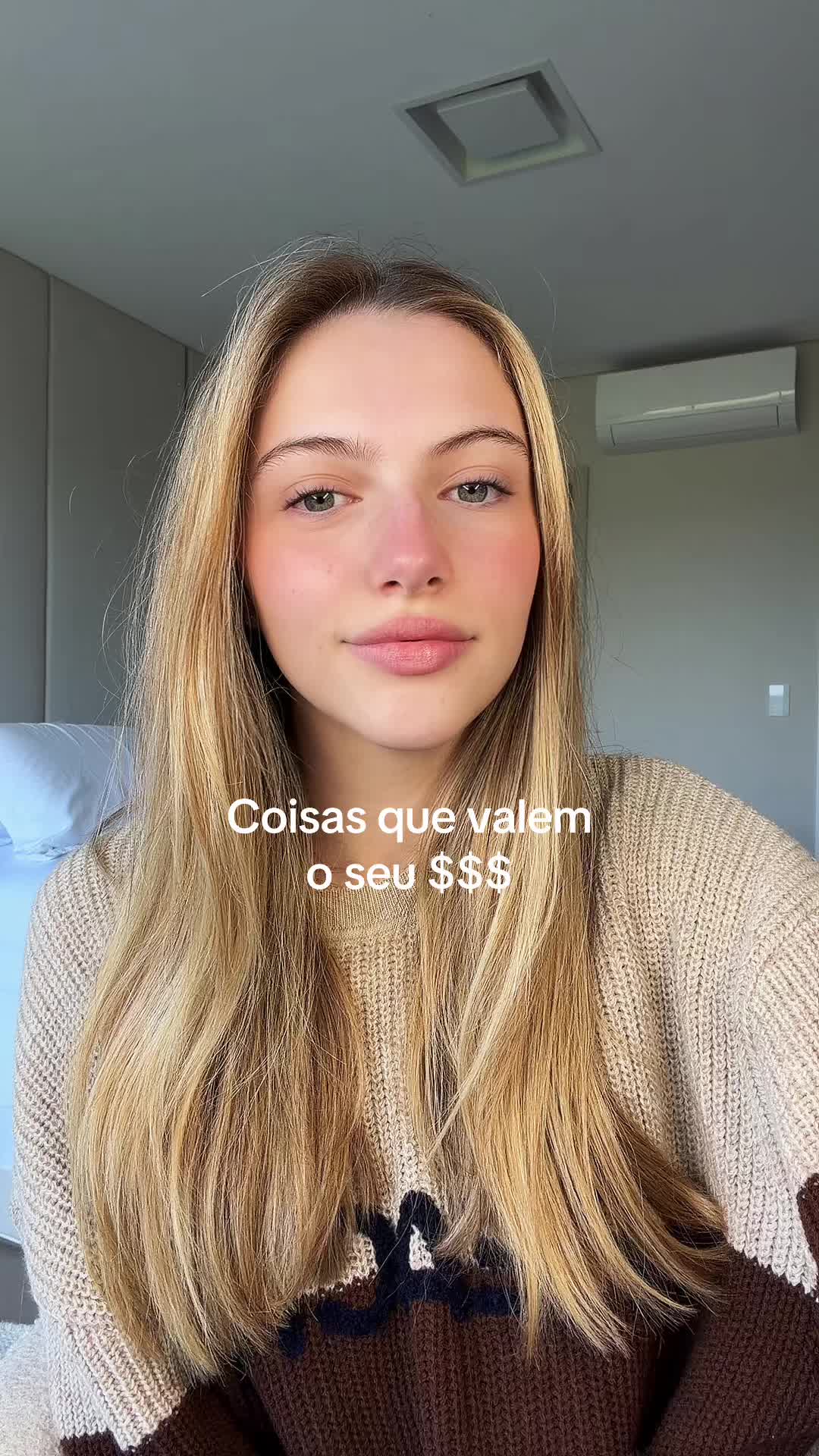 @Bia Brumatti