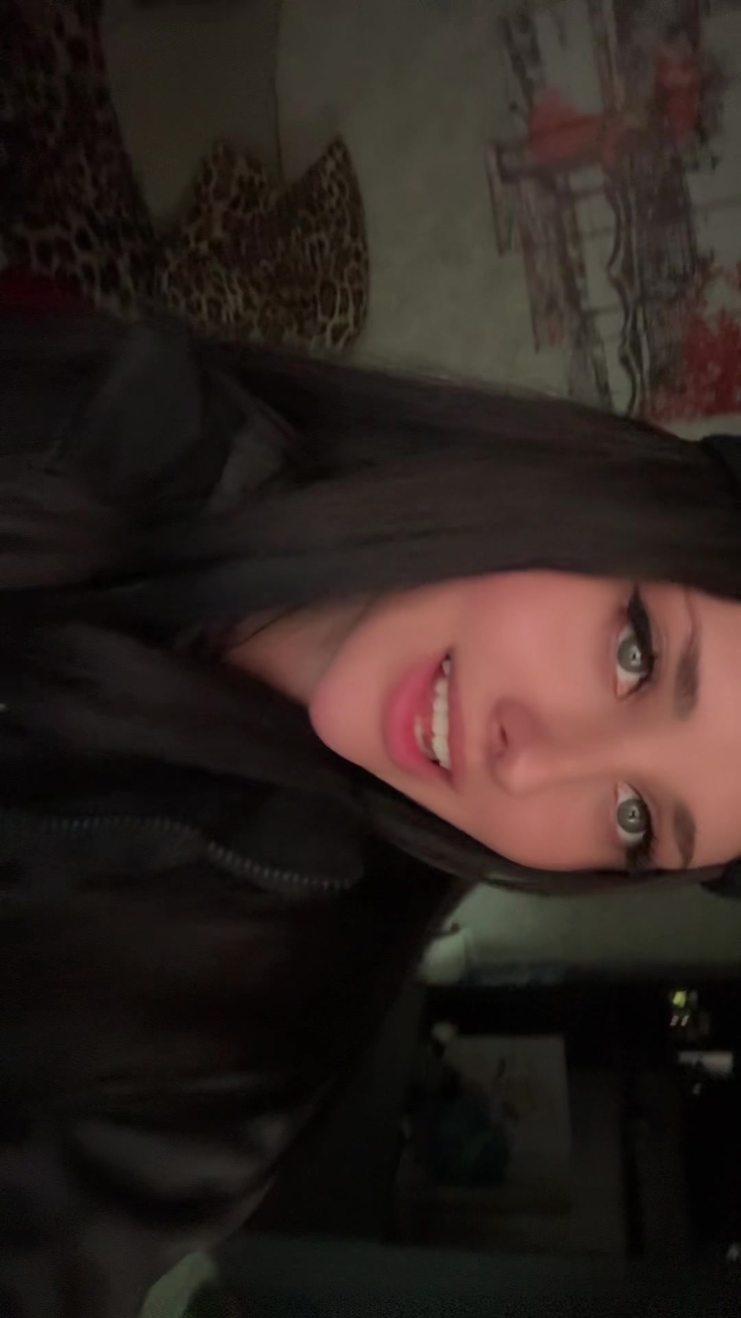 @PANTERA