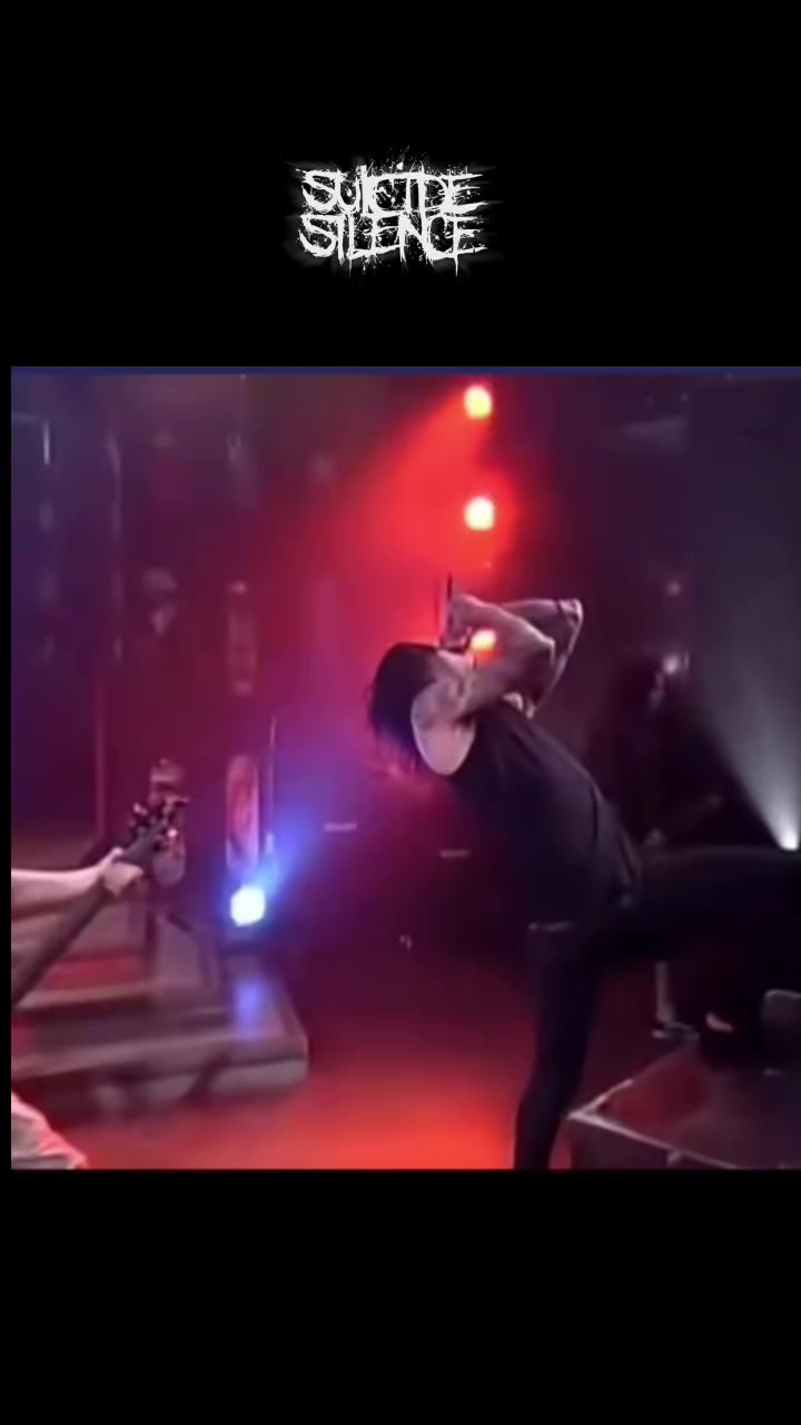 @Mitch_Metal💀
