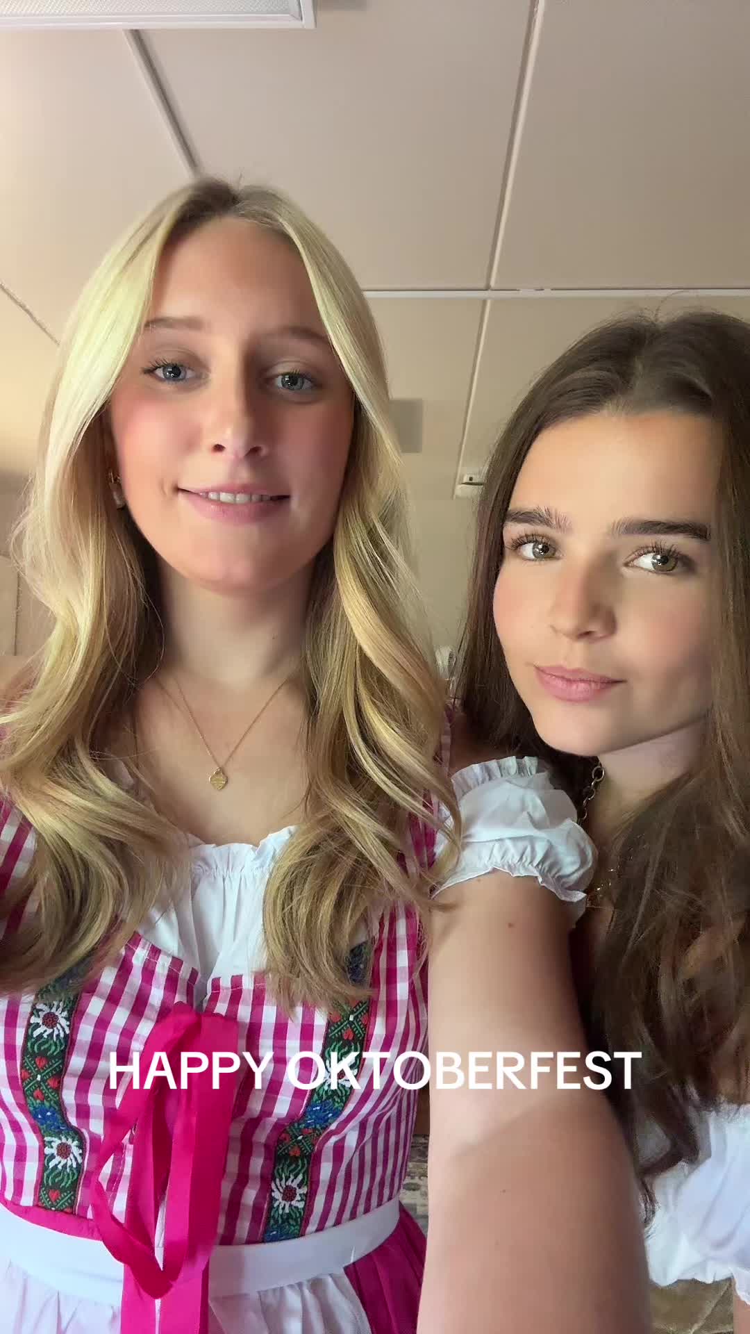 @madelyn.medei