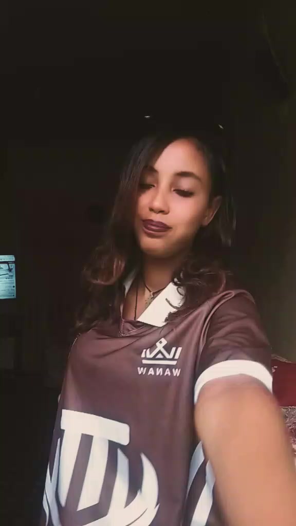 @MAKI_ሊቨርፑላዊት 🎀