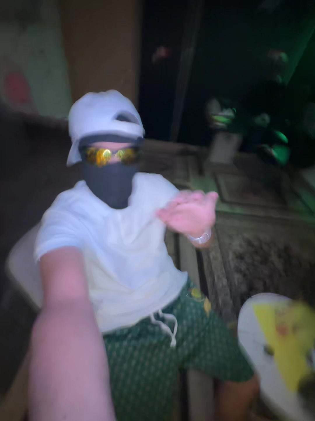 @القياده الليبي