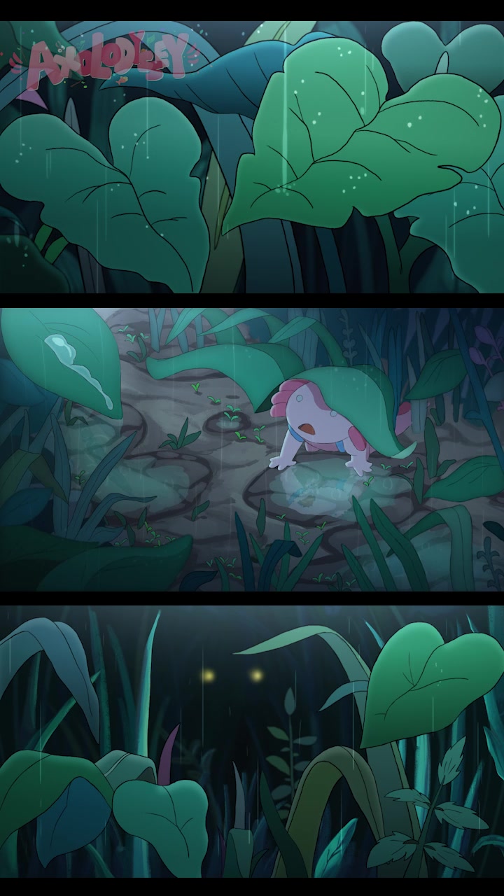 @Jojo_The_Axolotl