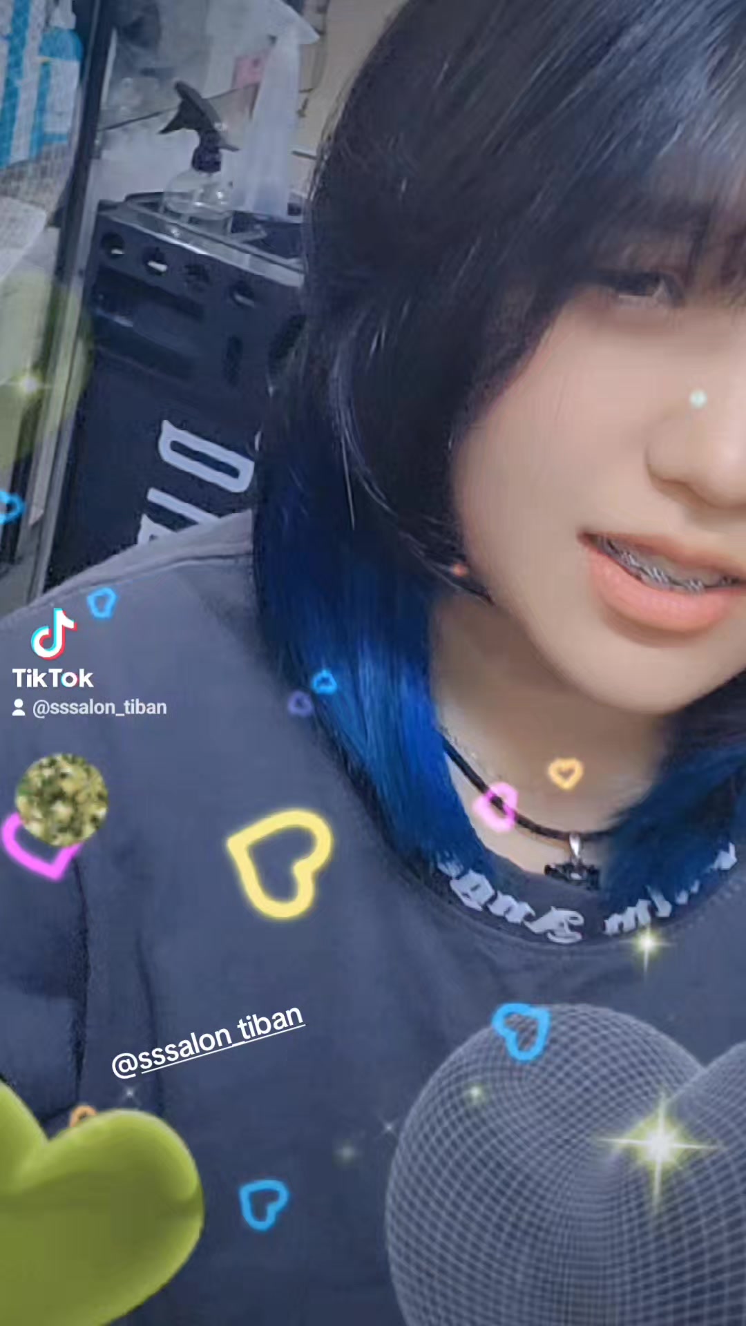 @sssalon_tiban