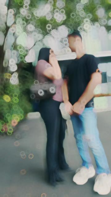 @๐ ๐ ๐ ๐ ๐ ๐ ๐