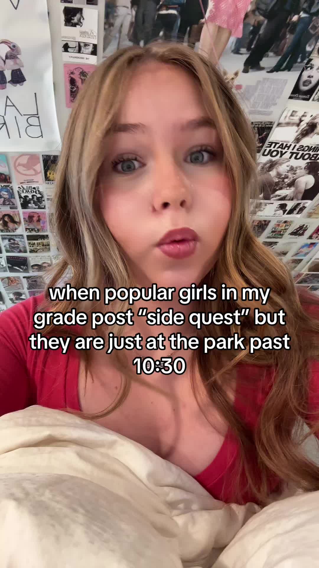 @Gwyn🪽