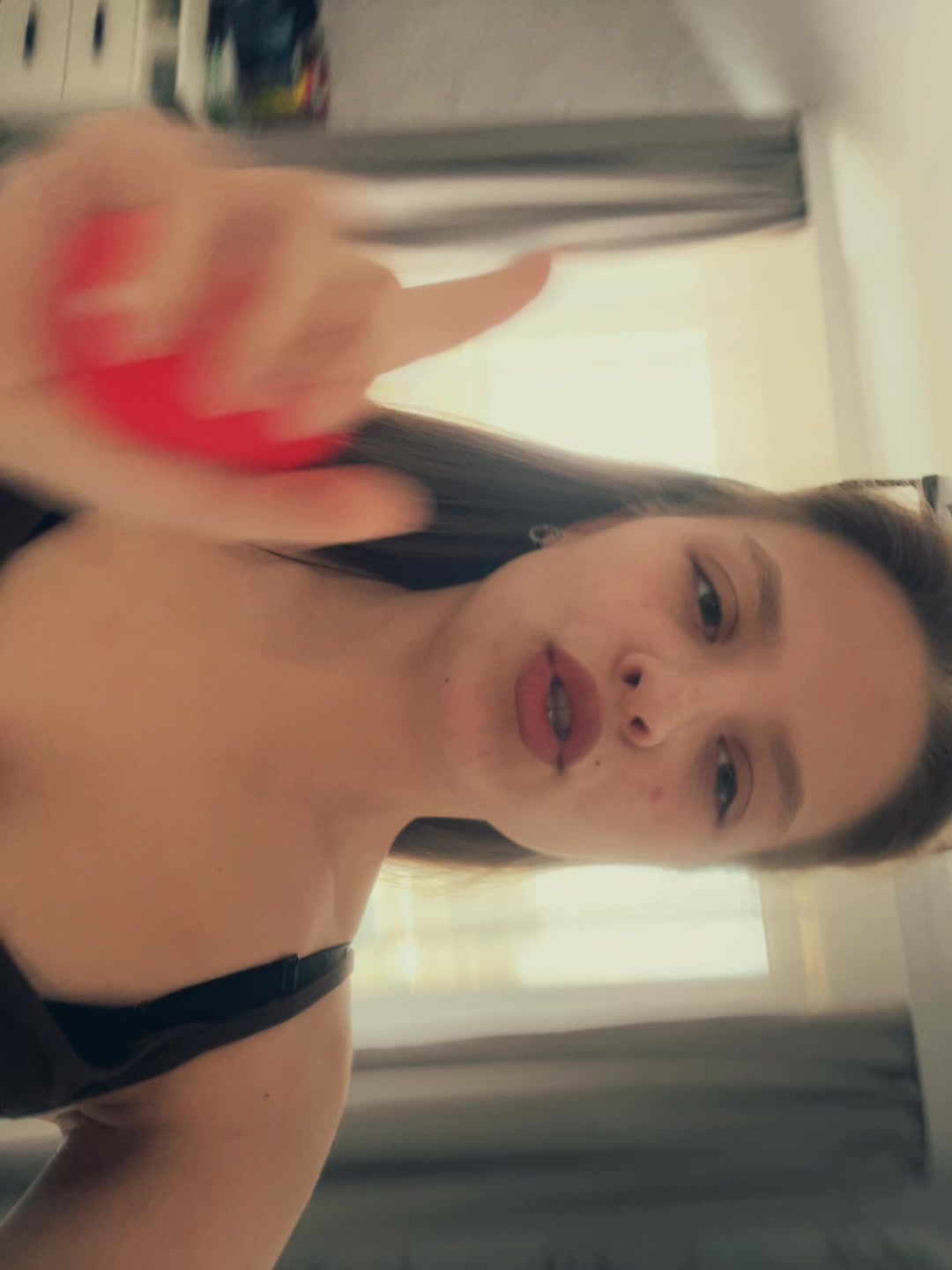 @verik.kzz