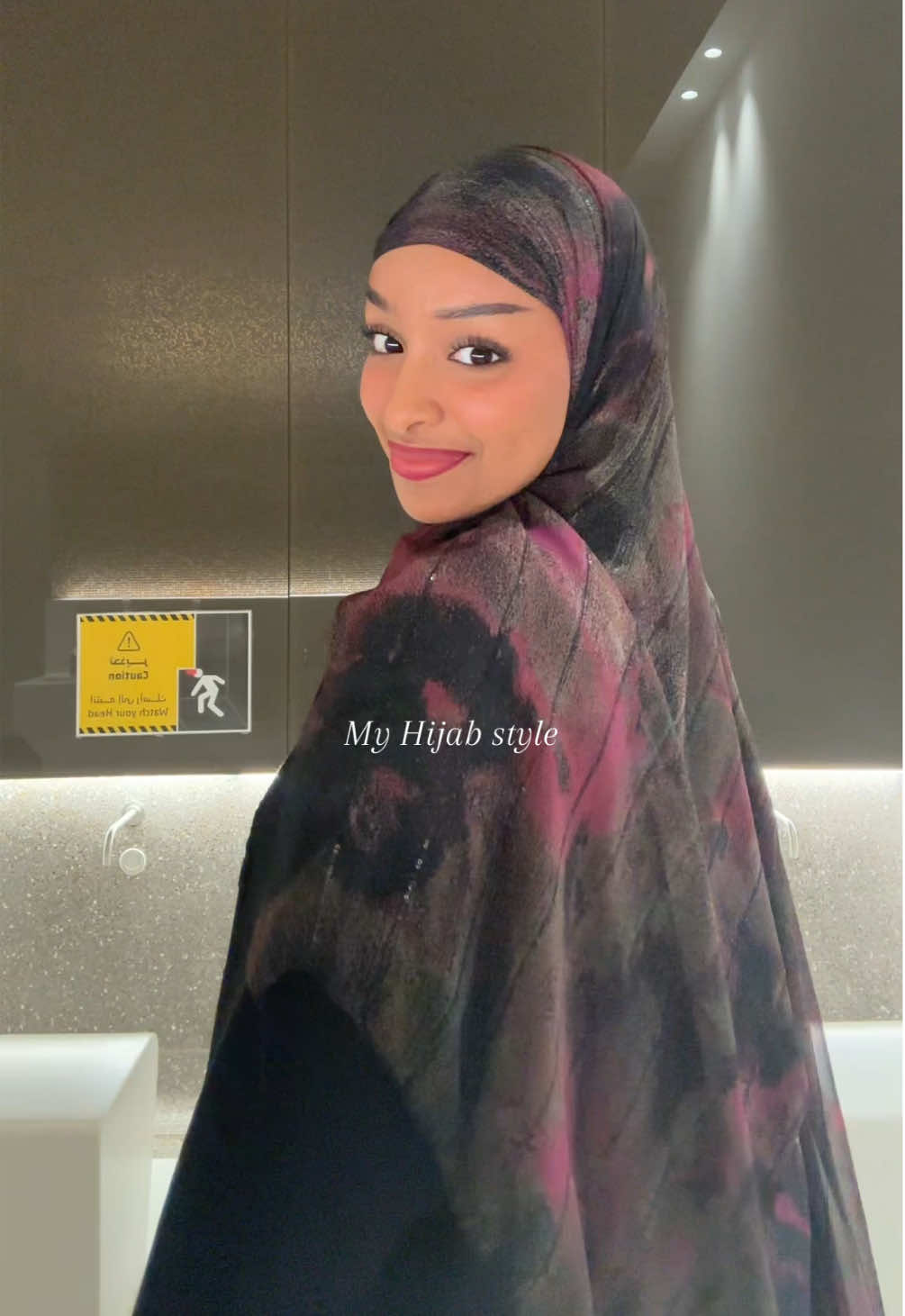 @iamsumayaa_