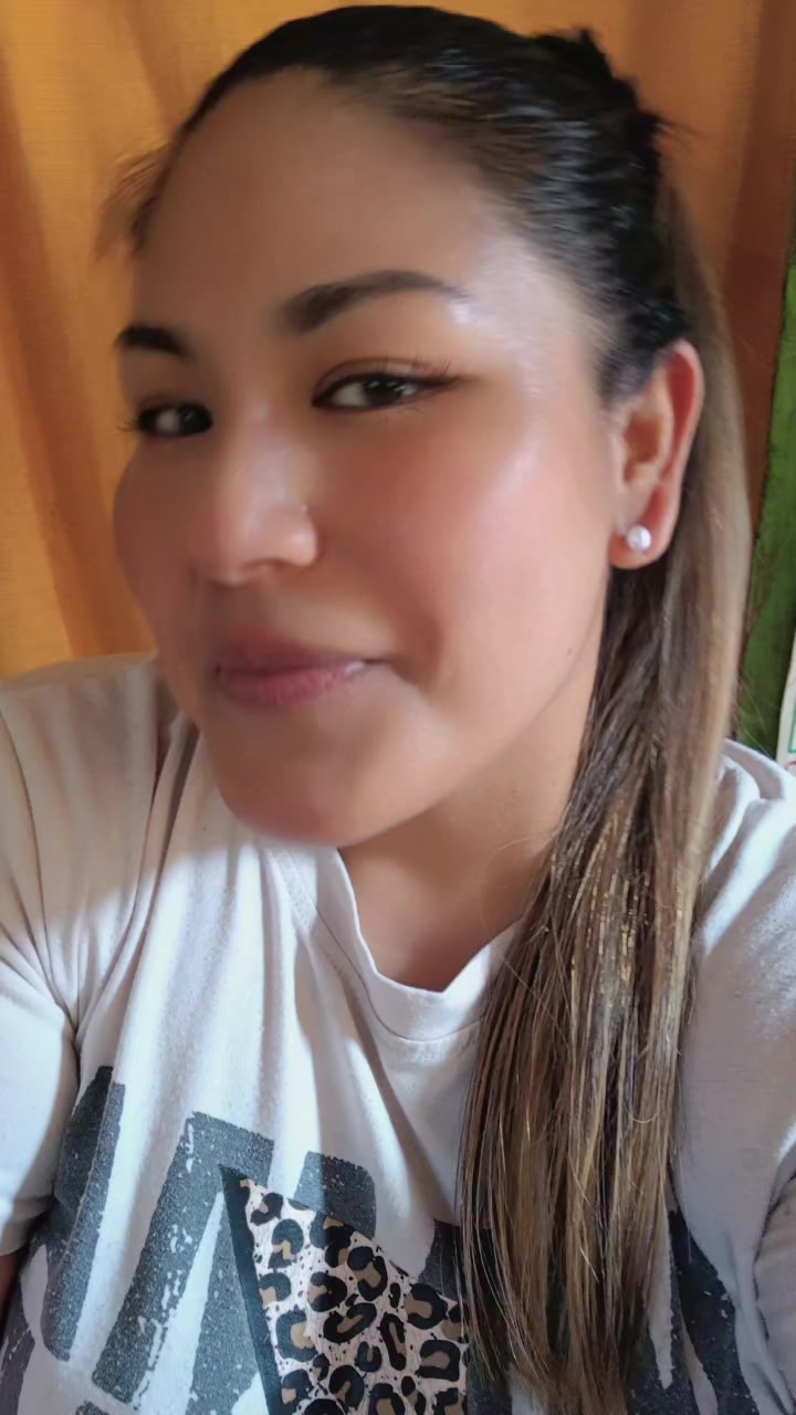 @yesen🥰😍😘