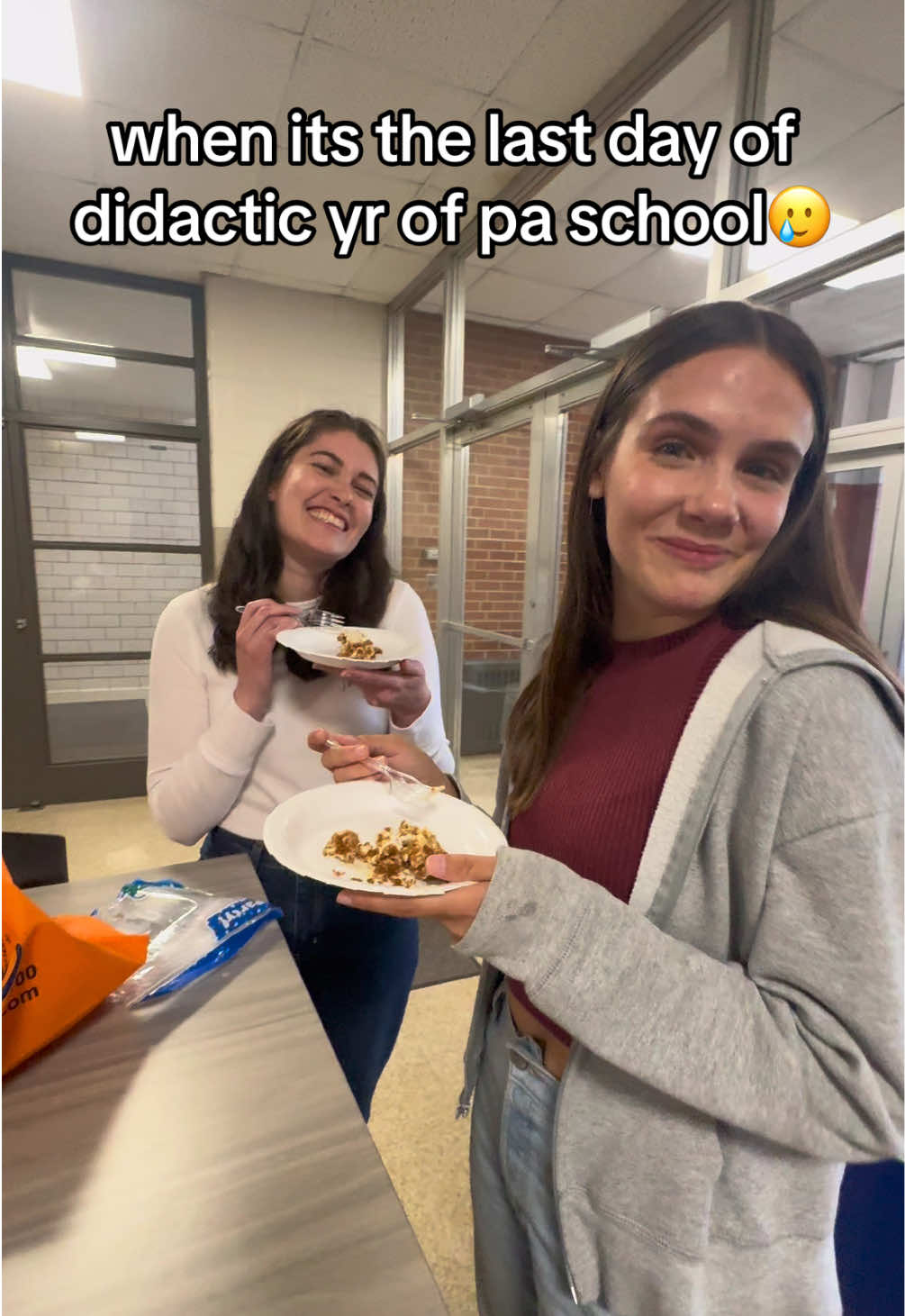 @naomi | PA-S2🩺