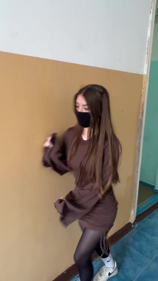 @🐿️никусикс🎀
