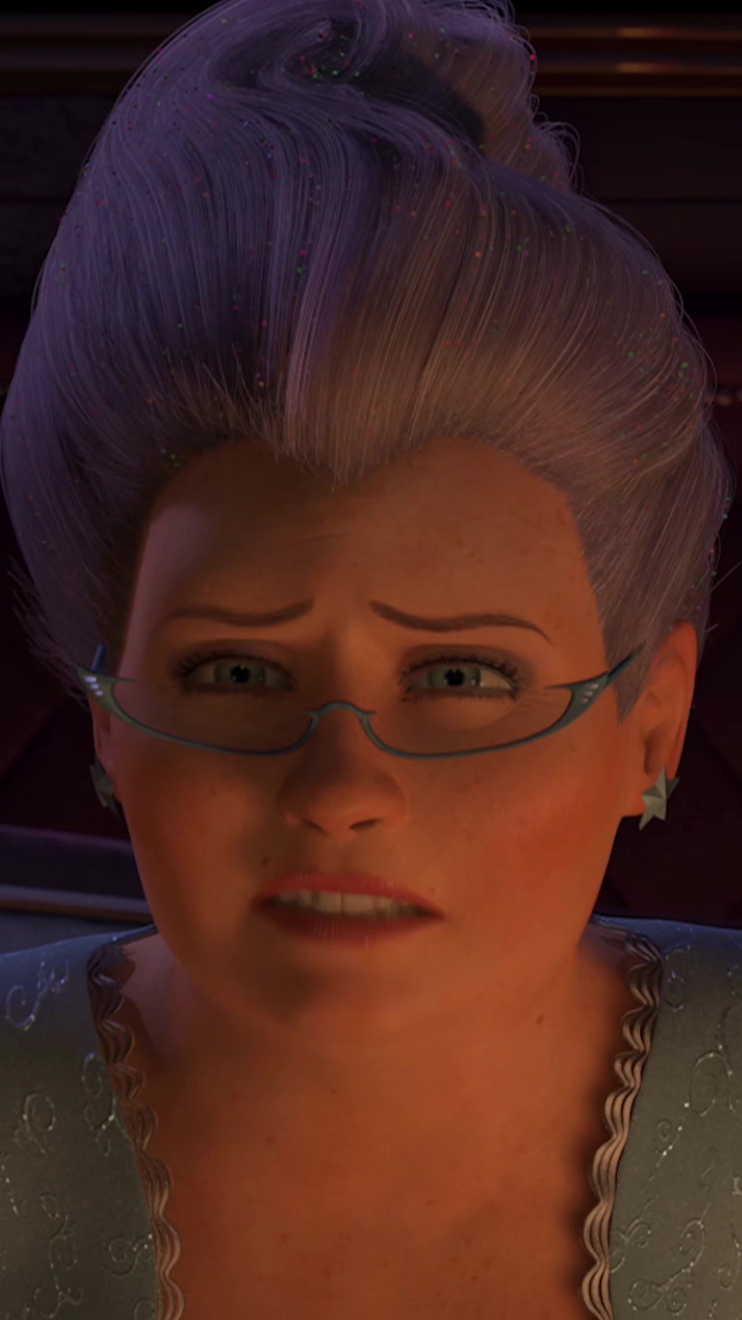 @Shrek
