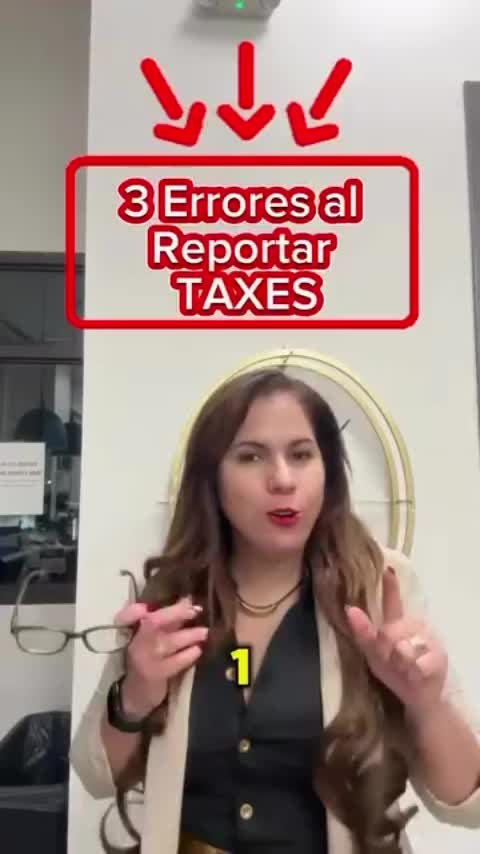 @Maryanmirealtor