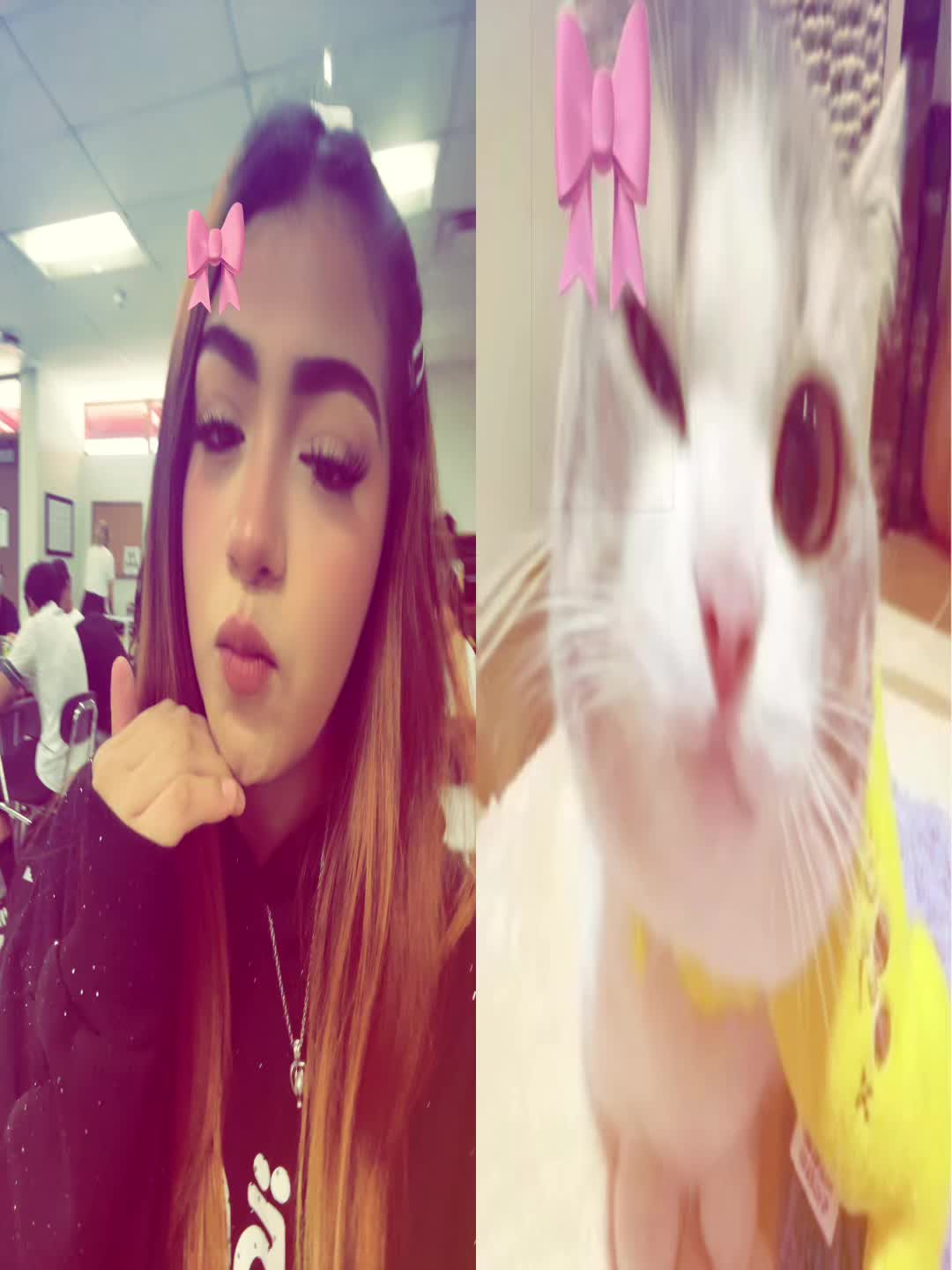 @🌺