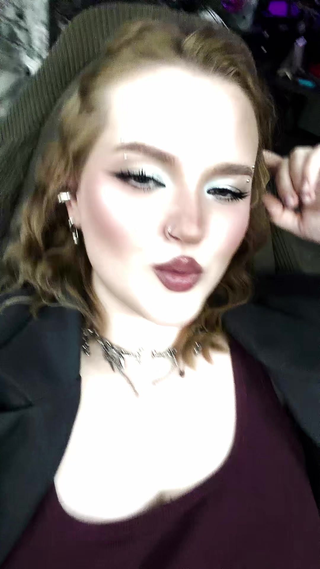 @mshalex