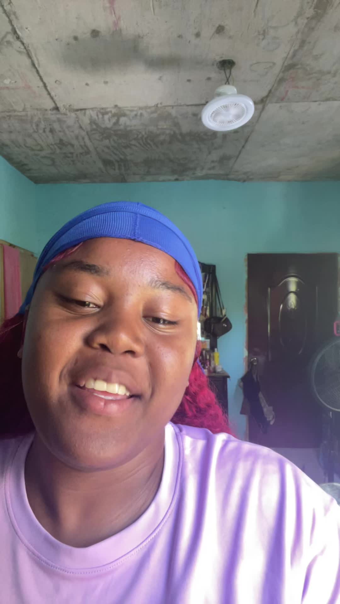 @honeybunzz.xo