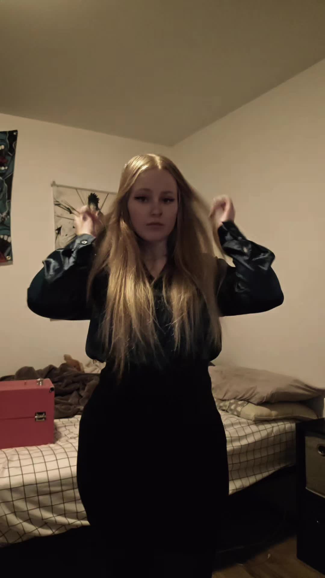 @Pãmløvɛ~xøxø~