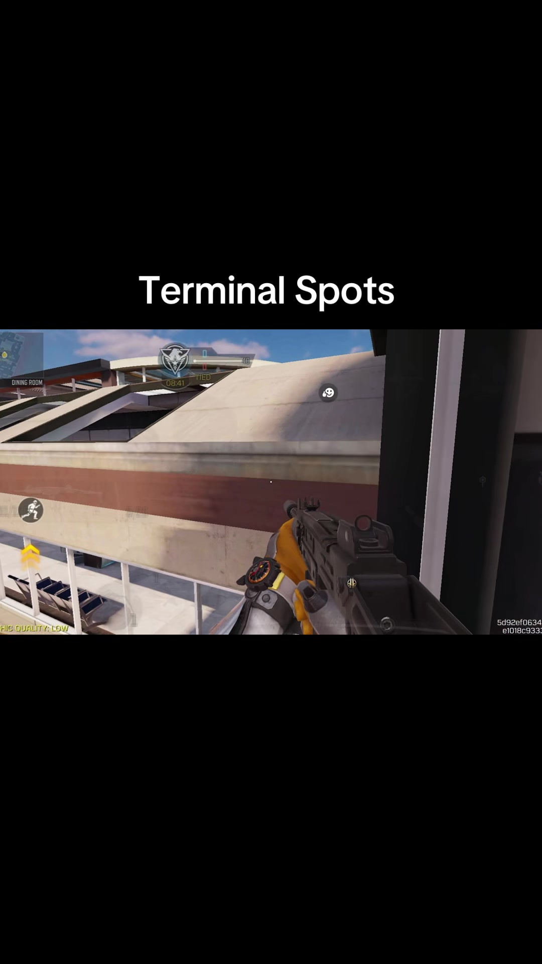 @vertex