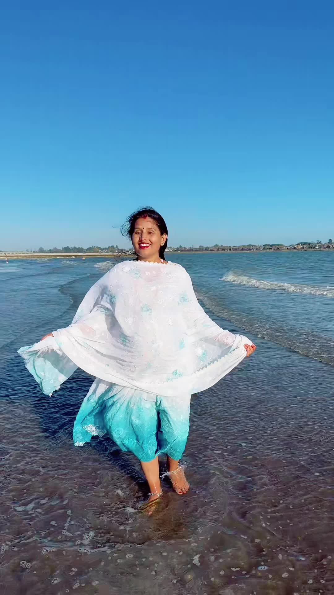 @Thakur007kabita🇳🇵🇺🇸