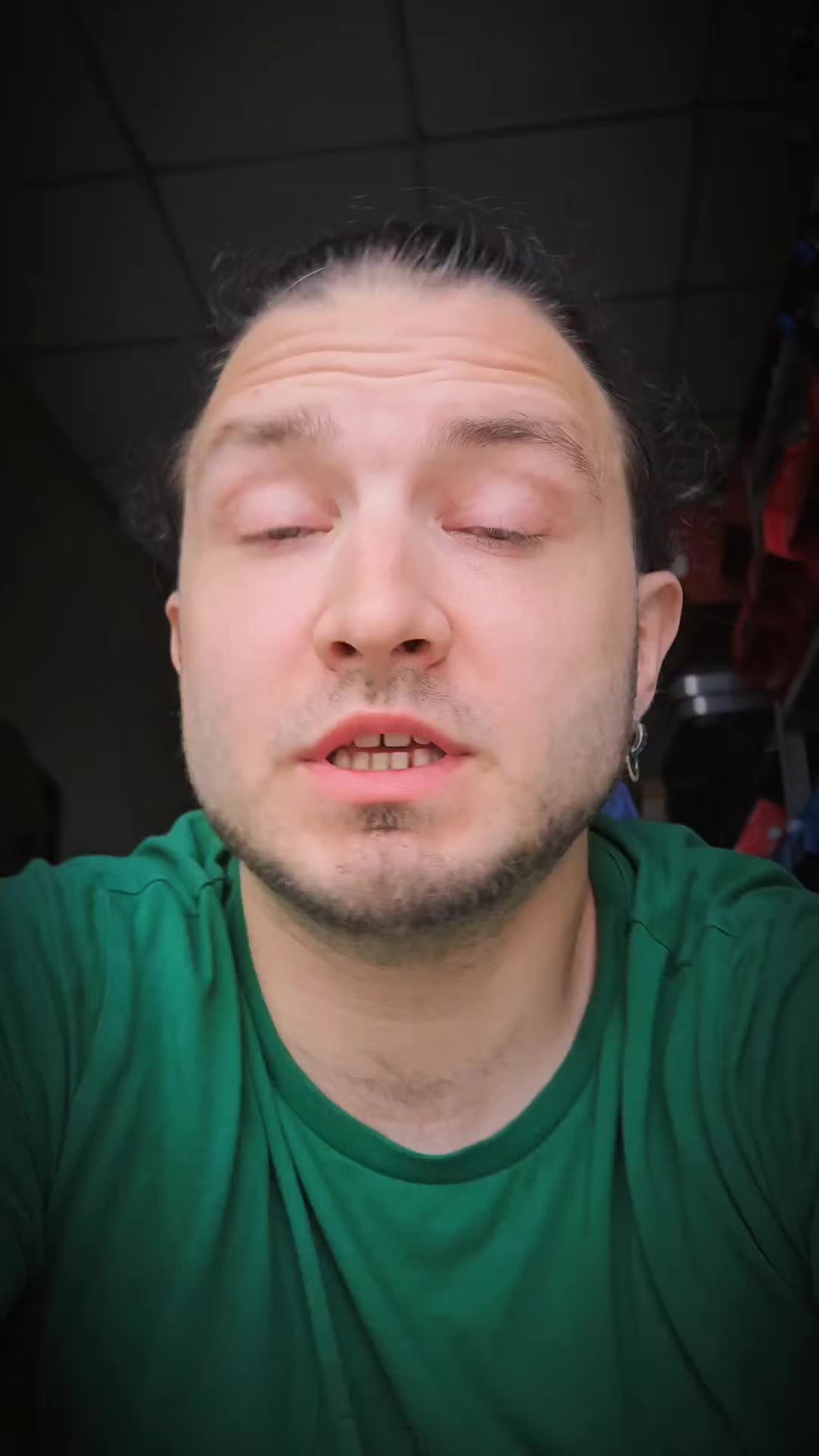 @Серёга о немногом