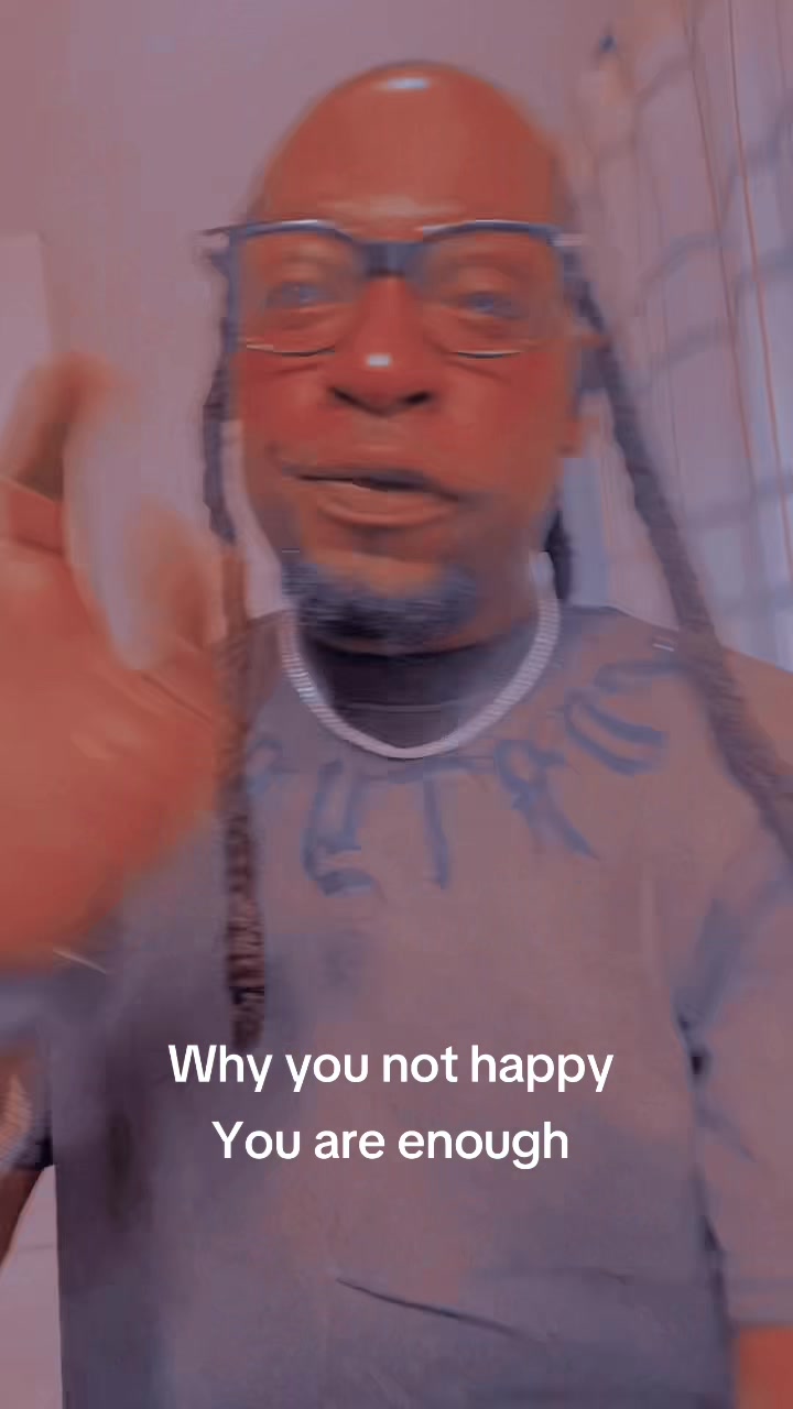 @iamsubconsious9