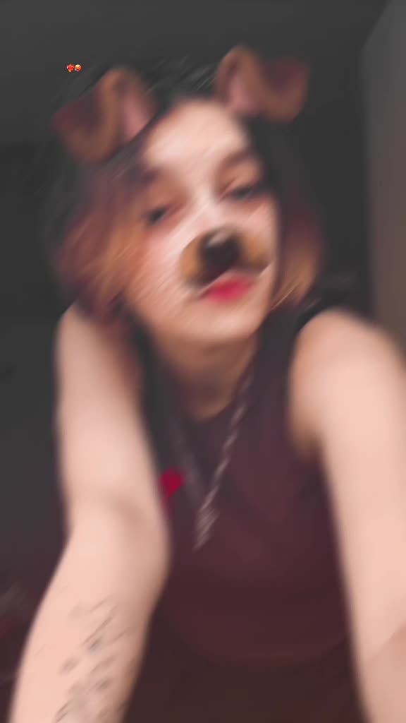 @👣 ❤️Мама Арины❤️👣
