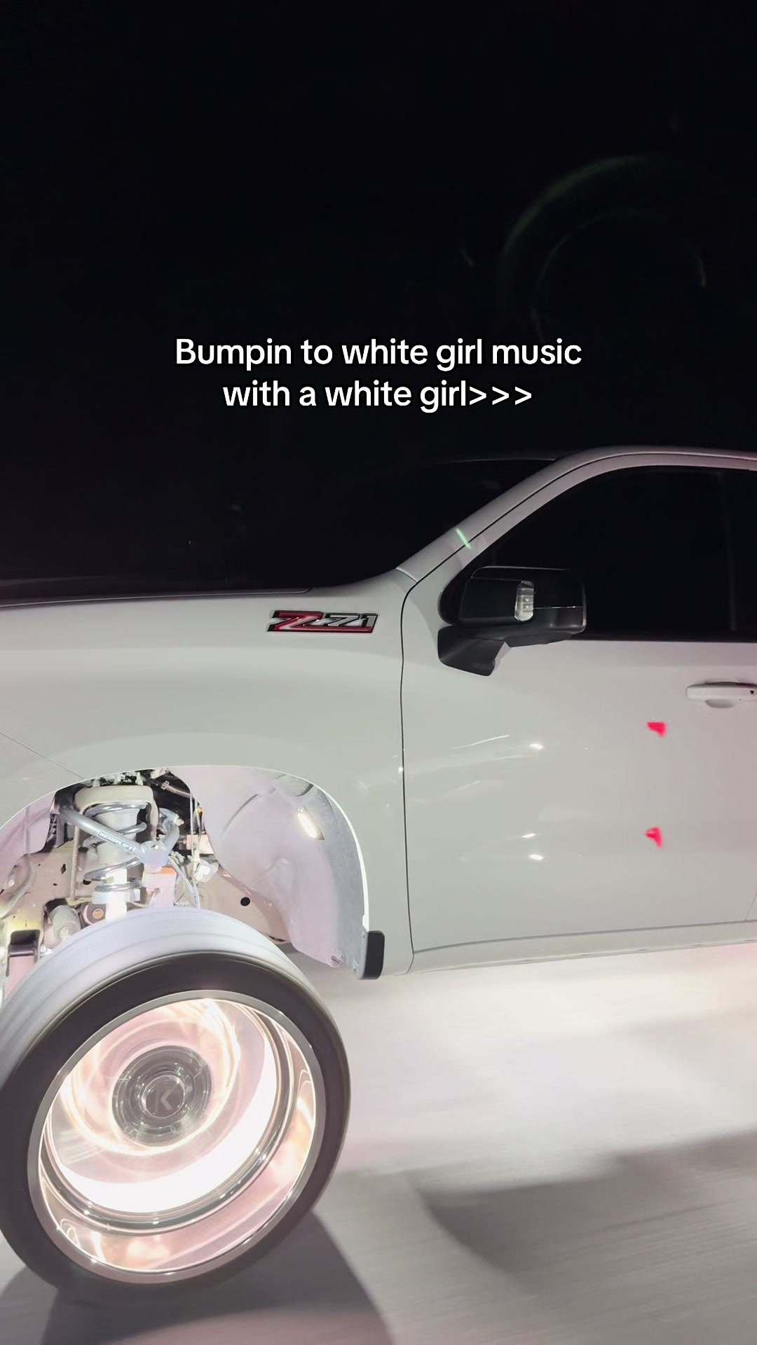@Edwin
