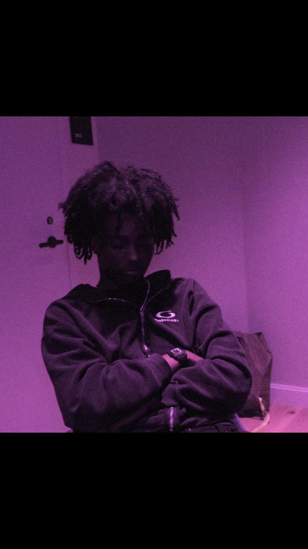 @notdarealprada5