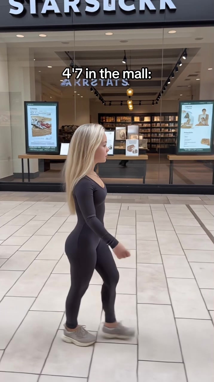 @eliniii