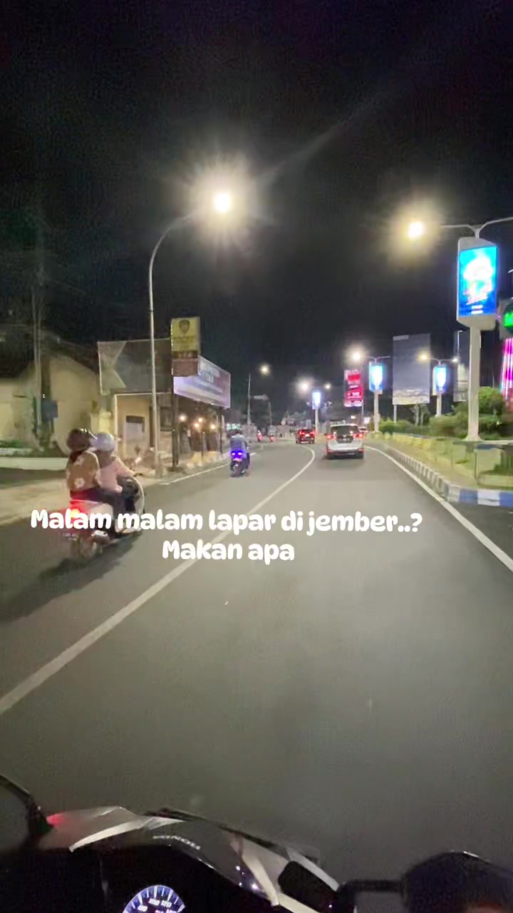 @Bellapramudiyanti