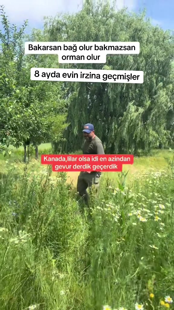 @KAPADOKYALICANADIAN